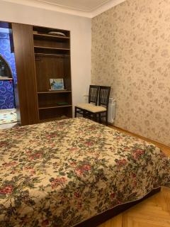 Perfect Apartment Studio inn Baku - Baku - 9