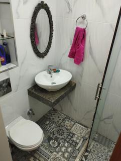 Perfect Apartment Studio inn Baku - Baku - 7