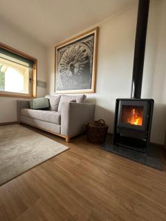 Casas de Alpedrinha - Alpedrinha - 1