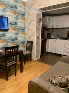 Perfect Apartment Studio inn Baku - Baku - 3