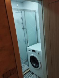 Perfect Apartment Studio inn Baku - Baku - 2