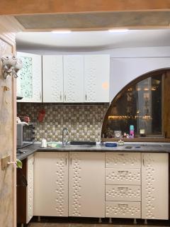 Perfect Apartment Studio inn Baku - Baku - 1
