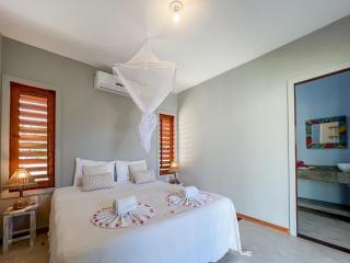 Casa super charmosa com piscina em Icaraizinho! - 2