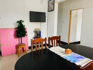 Mikocheni Home stay - Dar es Salaam - 2
