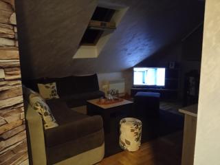 Apartman Voja - Zlatibor - 0