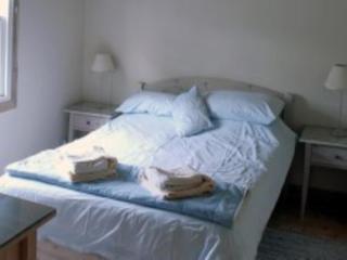 Luss Cottages at Loch Lomond Arms Hotel - Luss - 9