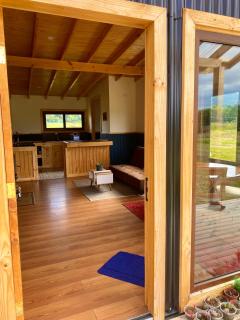 Casa mirador volcanes - 4