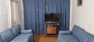 Departamentos Carlos Paz bajada al lago - 2