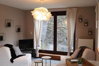 Le Rêve - La-Roche-en-Ardenne - 5