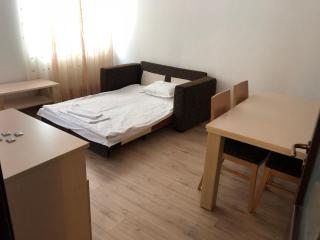 Апартамент в хотел Стената, Пампорово - 5