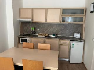 Апартамент в хотел Стената, Пампорово - 3