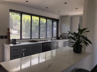 Lovely House with stunning views - 6