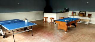 La Berruca Casa Rural Malpartida de Cáceres - 9