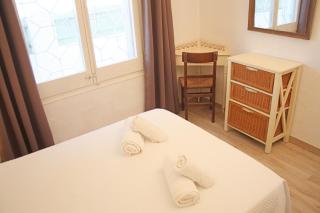 Charming seafront villa - Cambrils - 5
