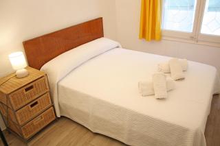 Charming seafront villa - Cambrils - 4