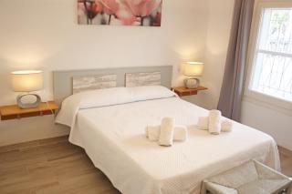 Charming seafront villa - Cambrils - 8