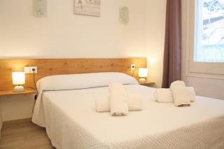 Charming seafront villa - Cambrils - 6