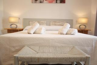 Charming seafront villa - Cambrils - 7