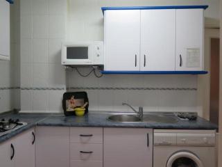 APCOSTAS Zahara de los Atunes-Atlanterra - 7