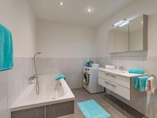 Ferienwohnung Prama - Going - 3