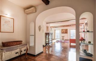 3 Bedroom Cozy Apartment In Genova - Genoa - 5