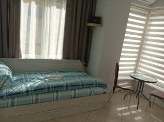 Katera - Belgrado - 1