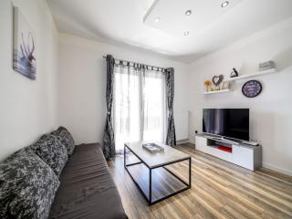 Holiday Home Rokoko - Šibenik - 2