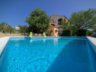 Holiday Home Rokoko - Šibenik - 8