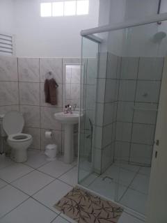 Loft Jardim Botânico 2 - Curitiba - 2