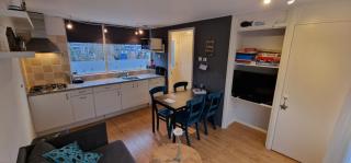 Ferienhaus Abenteuer - Egmond aan Zee - 0