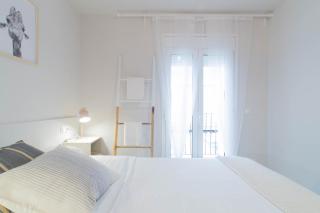 Budget Beach Studio 22 - 2