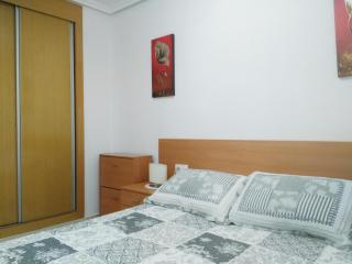 Bertur Mira d'Or-46 - 5