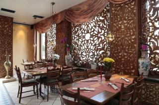 Hotel Sessellift - Coblenza - 7