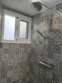 La casa del barrio - Mijas - 6