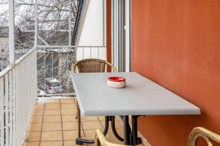 Radolfzell Bodensee - 7