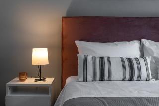 Athenian center apartments - Athene - 6