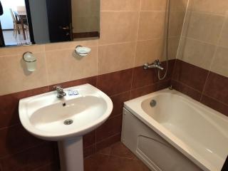 Студио, хотел Стената - 3