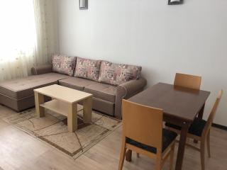 Студио, хотел Стената - 1