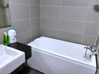 KSL D'Esplanade Apartment Suites by SC Homestay - Johor Bahru - 6