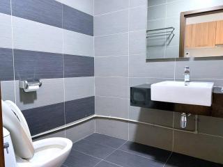 KSL D'Esplanade Apartment Suites by SC Homestay - Johor Bahru - 4