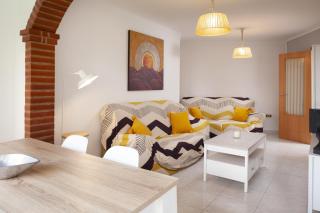 Apartamento Sol Playa Torrox A55 - Torrox Costa - 7