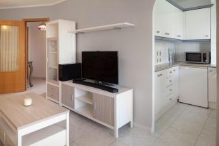 Apartamento Sol Playa Torrox A55 - Torrox Costa - 3