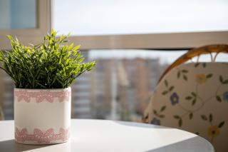 Frontline Beautiful Studio A48 - Torrox - 5