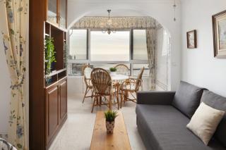 Frontline Beautiful Studio A48 - Torrox - 9