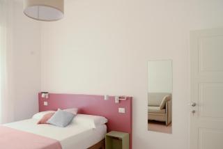 La Rosa rooms & holiday home - Porto SantʼElpidio - 7
