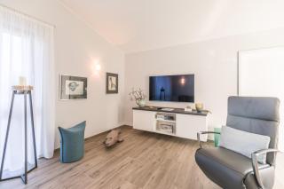 "Deichhausener Straße 2" Wohnung Admiral, 2 OG - Büsum - 5