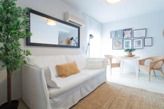 Budget Beach Studio 22 - Sant Antoni de Calonge - 0