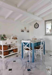 Casa Buditto - Orvieto - 6