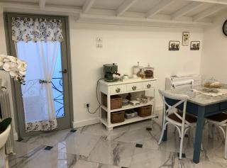 Casa Buditto - 7