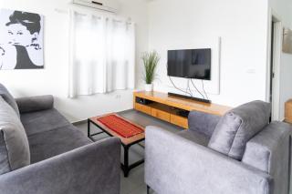 Ziv Apartments - Hayarkon 196 - Tel Aviv - 0